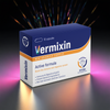 VERMIXIN