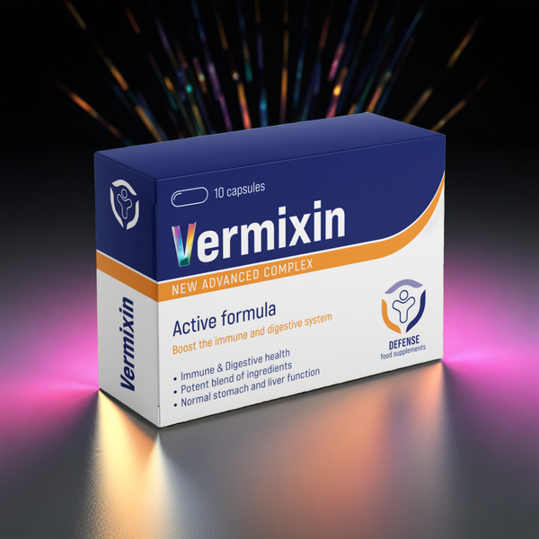 VERMIXIN