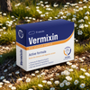 VERMIXIN