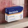VERMIXIN