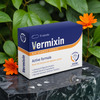 VERMIXIN