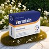VERMIXIN