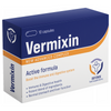 VERMIXIN