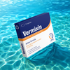 VERMIXIN