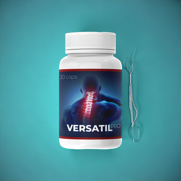 VERSATIL PRO