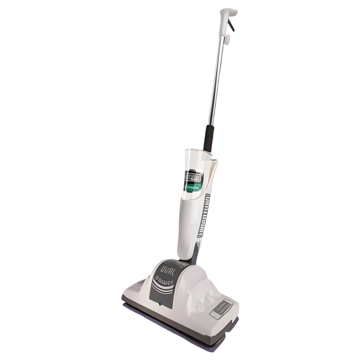 VIBRATWIN