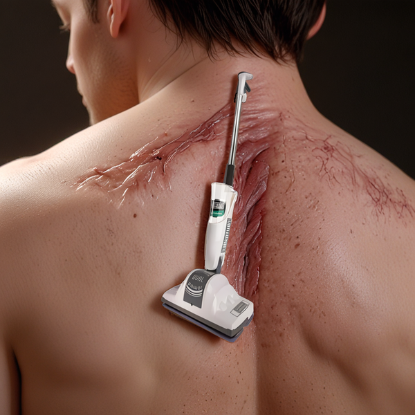 VIBRATWIN