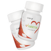 Vimvital