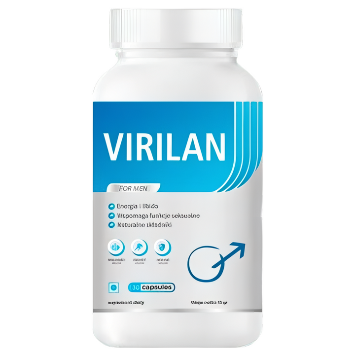 Virilan Full