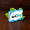 VIRILBLUE