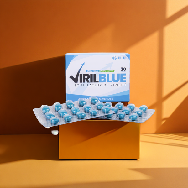 Virilblue