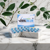 Virilblue