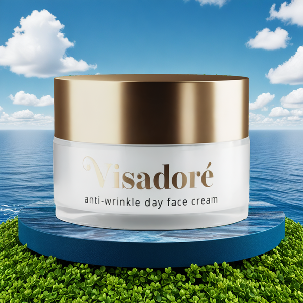 Visadore