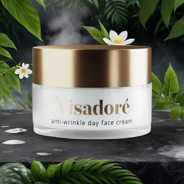 Visadore