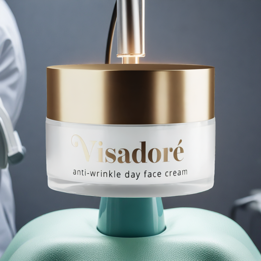 Visadore