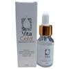 Vita Gold Low Price