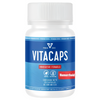Vitacaps Hemorrhoid