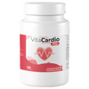 VitaCardio
