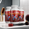 VitaFirm - 3 Bottles
