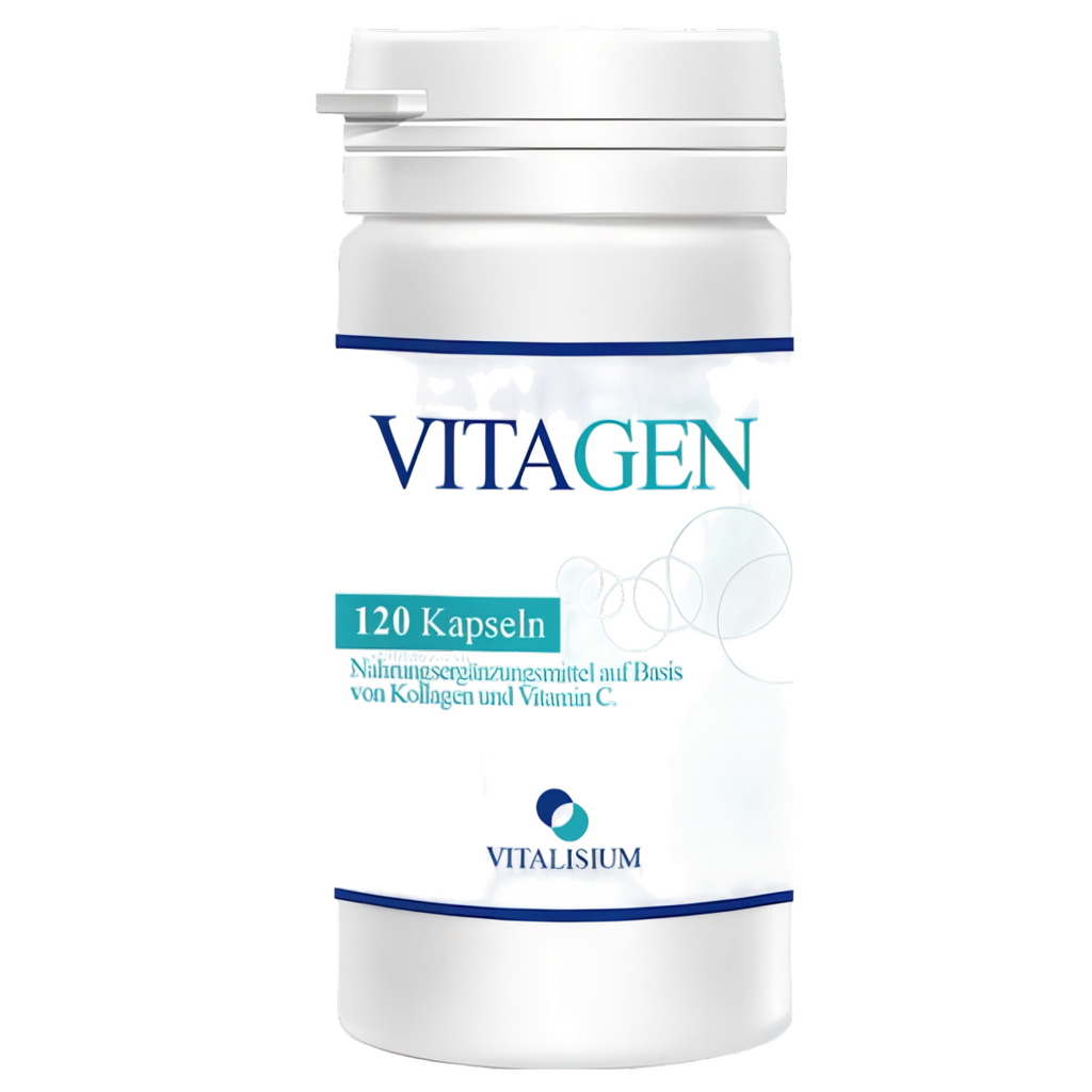 Vitagen