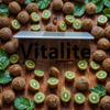 Vitalite