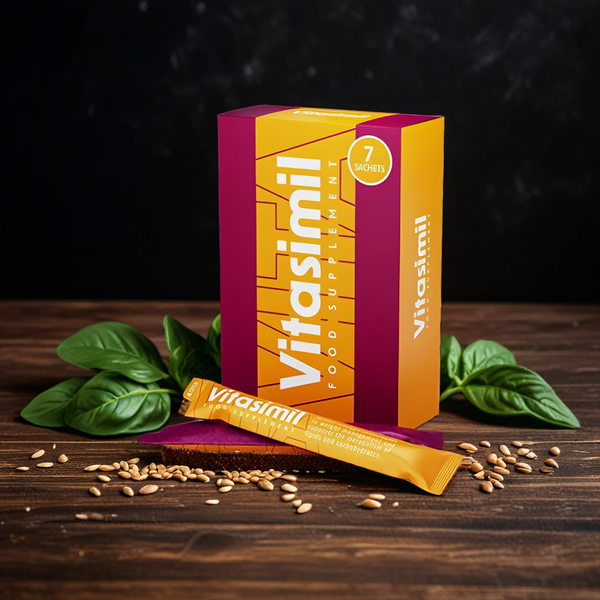 Vitasimil