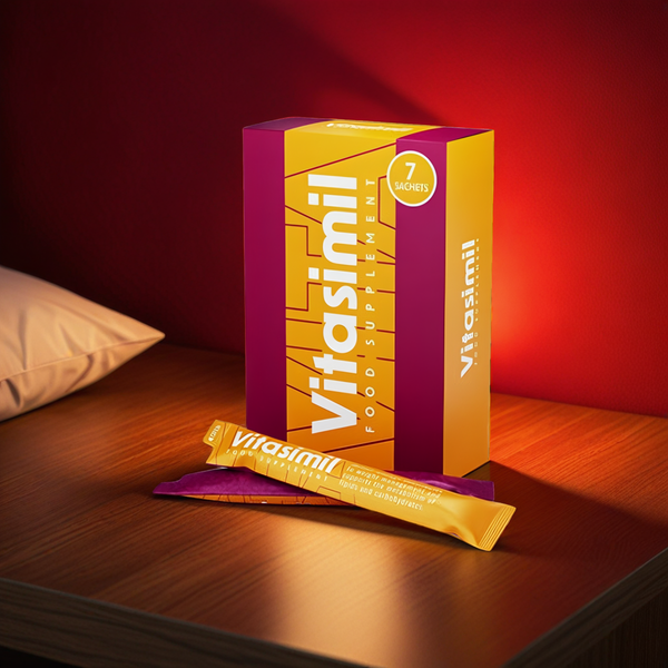 Vitasimil