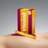 Vitasimil