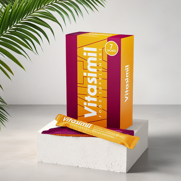 Vitasimil