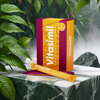 Vitasimil