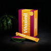 Vitasimil