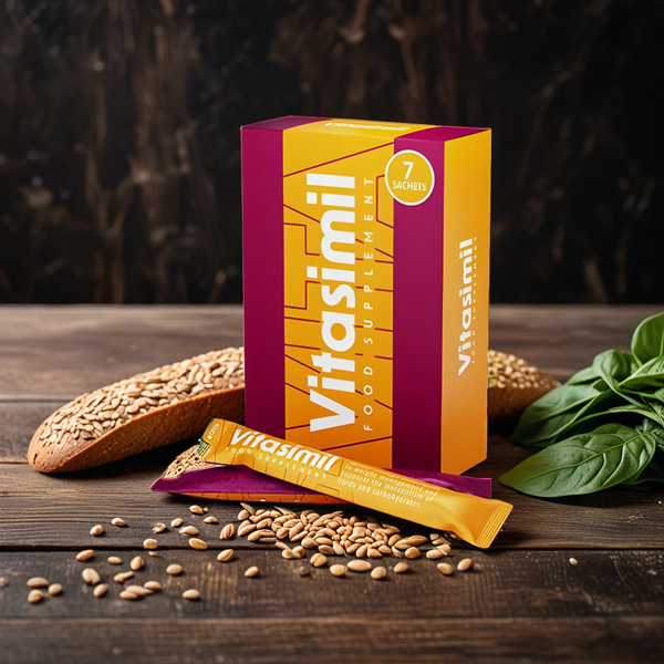 Vitasimil