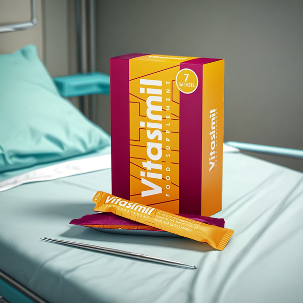 Vitasimil