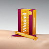 Vitasimil