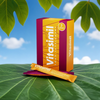 Vitasimil