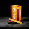 Vitasimil