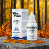 Vitavisin Drops