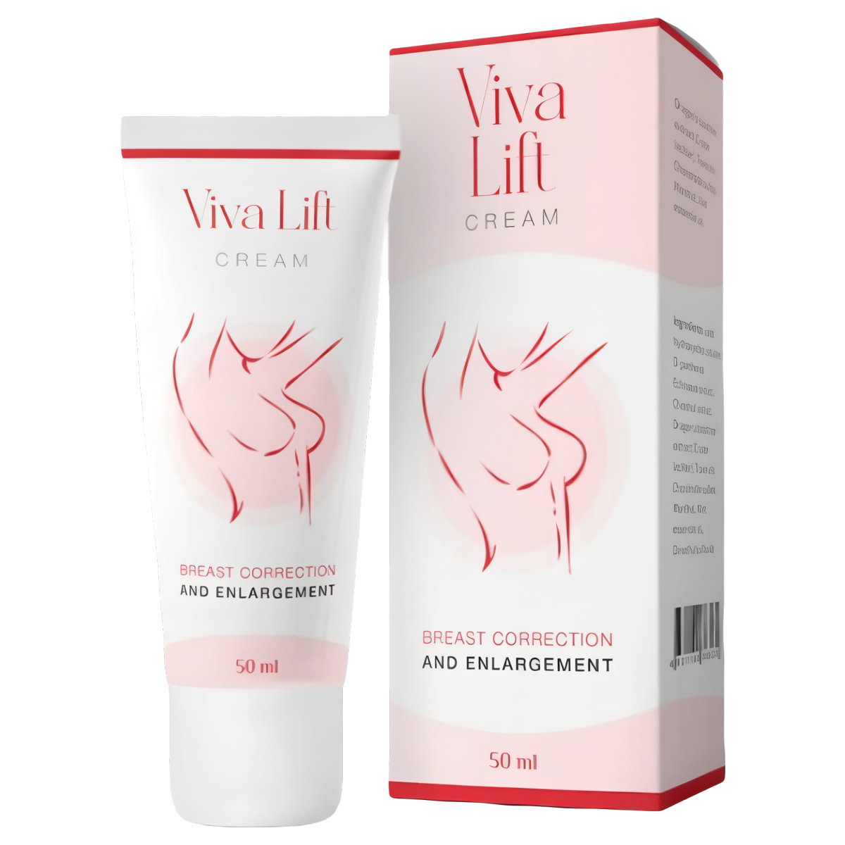 Viva Lift