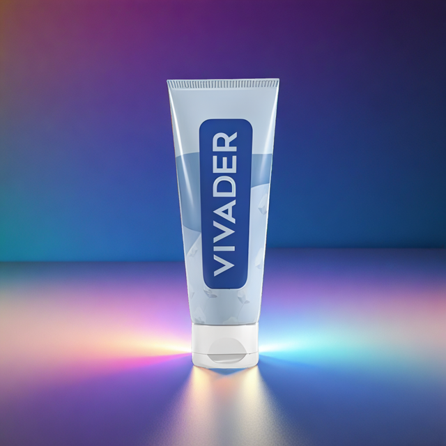 VIVADER