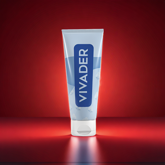 Vivader