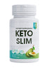 Keto Slim