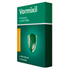 Vormixil