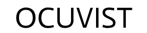 Ocuvist low price