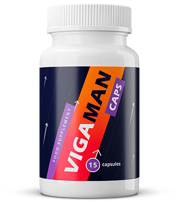 VigamanCaps