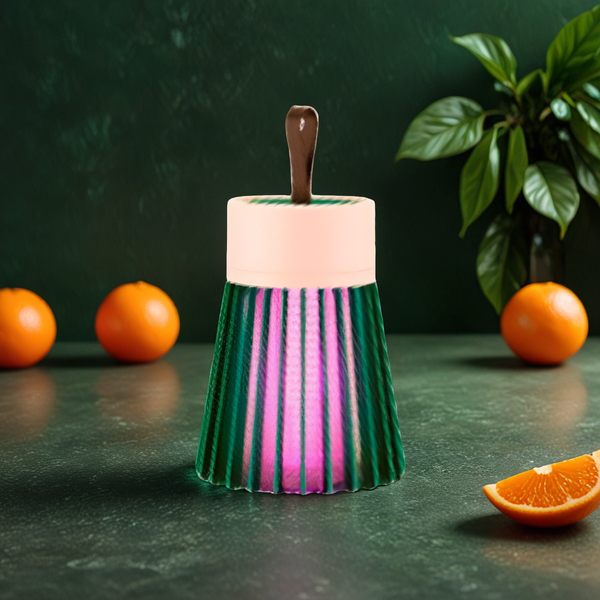 WINDENO LAMP ANTI