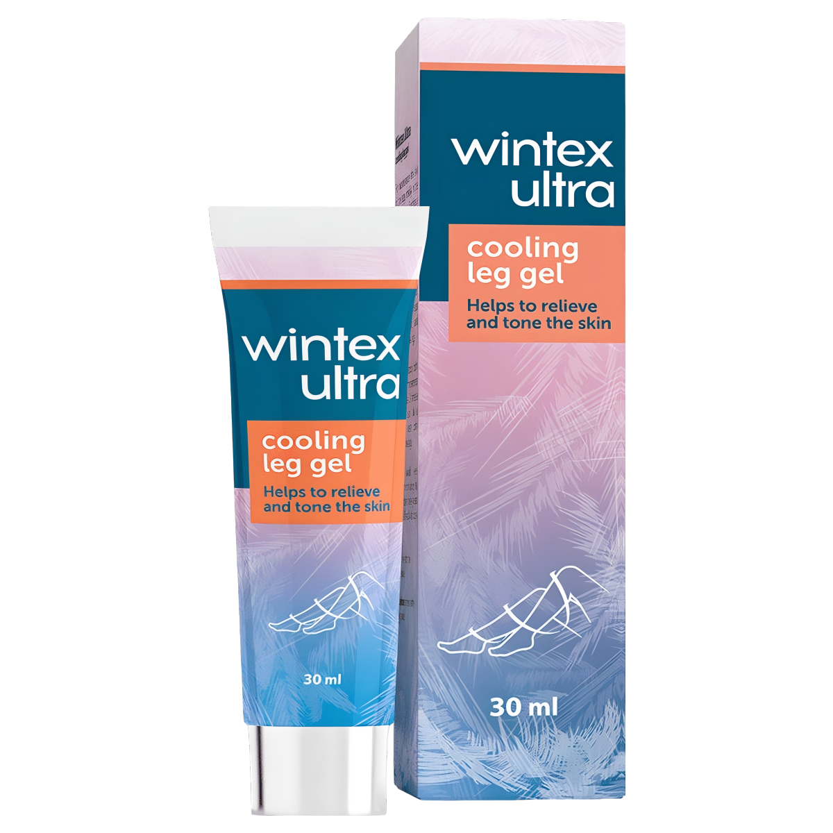 Wintex Privat