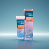 Wintex Ultra