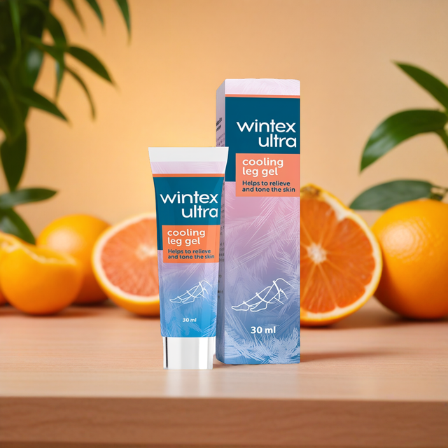 Wintex Ultra
