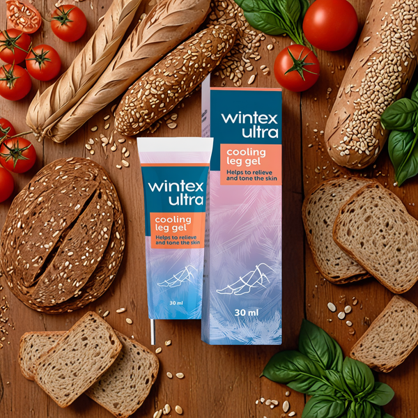 Wintex Ultra Low Price