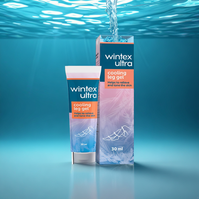 Wintex Ultra